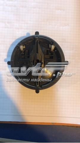 Дзеркало заднього виду, ліве CRP500031 LAND ROVER