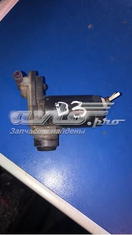 Насос омивача DMC500010 LAND ROVER