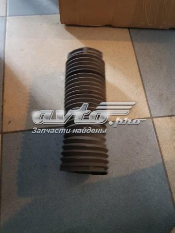 Чохол амортизатора переднього LR001143 LAND ROVER