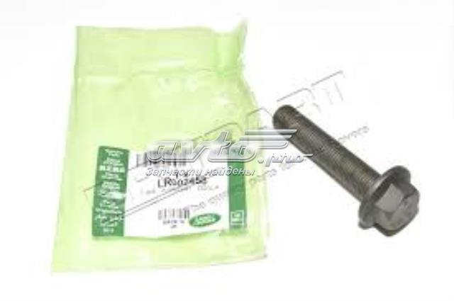 Болт колінвалу LR002458 LAND ROVER