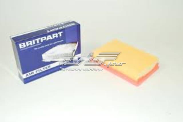 Повітряний фільтр двигуна LR005816 BRITPART