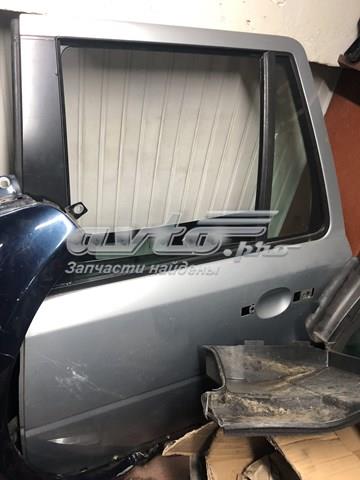 Двері задні, ліві LR005852 LAND ROVER