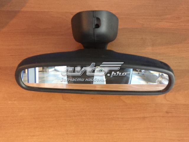 Дзеркало салону авто LR006271 LAND ROVER