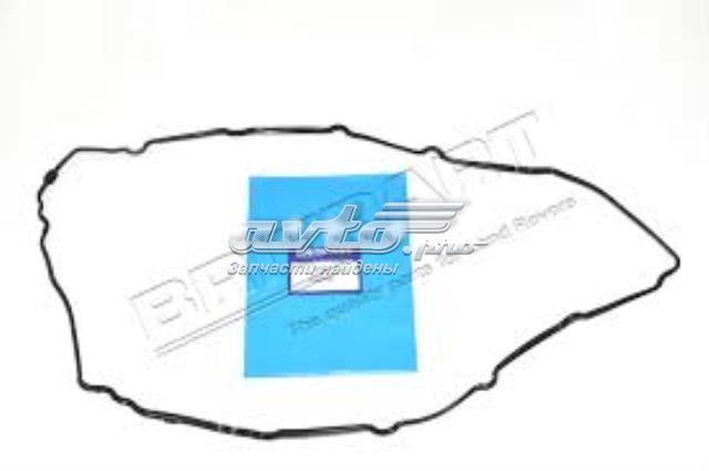 Прокладка клапанної кришки, ліва LR007657 BRITPART