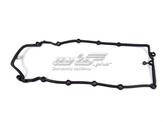 Прокладка клапанної кришки, права LR010882 LAND ROVER