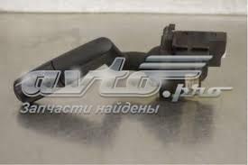 Перемикач підрульовий, лівий LR017767 LAND ROVER
