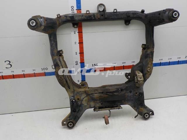 Передня балка LR020909 LAND ROVER