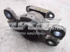 Ліва опора двигуна LR023379 LAND ROVER