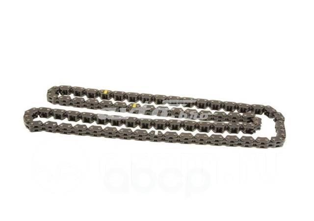 Ланцюг ГРМ, розподілвала LR032048 LAND ROVER