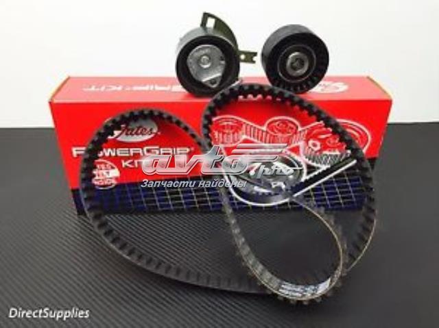 Ремни ГРМ LR032526 LAND ROVER