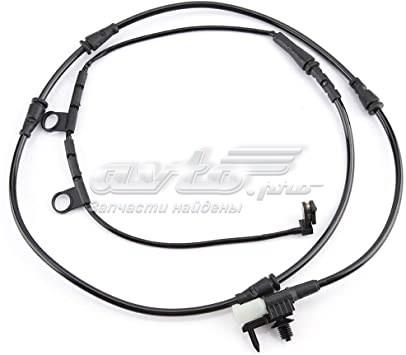 Датчик зносу колодок LR033275 BRITPART