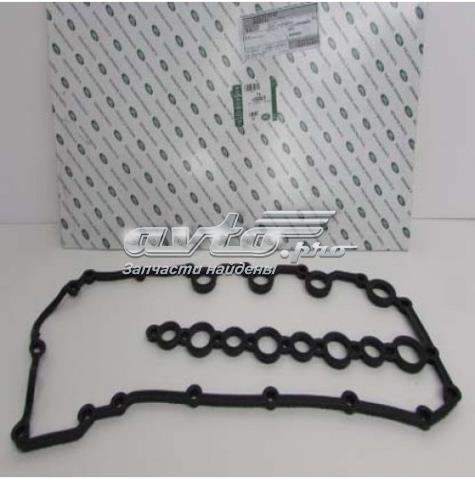 Прокладка впускного колектора, права LR035031 LAND ROVER