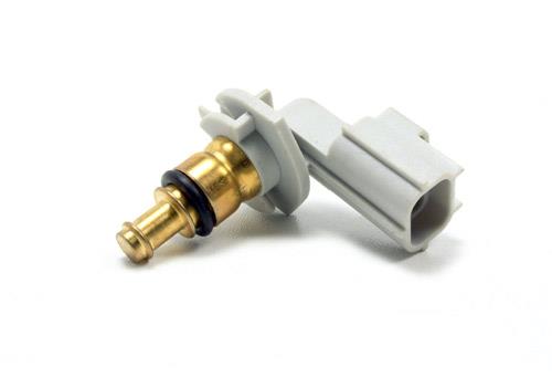 Датчик температури охолоджуючої рідини LR041442 HOTBRAY