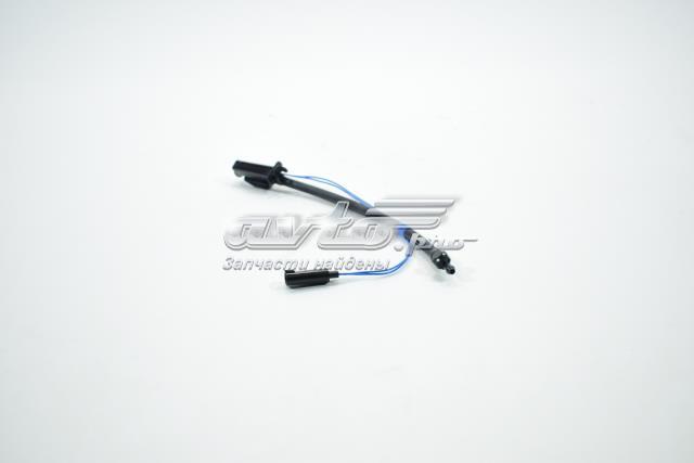 Сопло омивача лобового скла LR045321 LAND ROVER