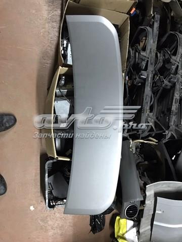 Молдинг капота LR058531 LAND ROVER