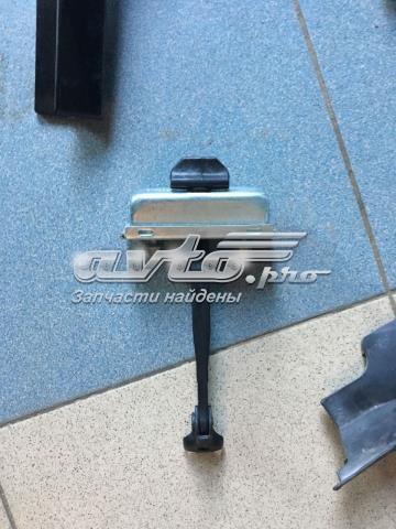 Обмежувач відкриття дверей, задній LR061334 LAND ROVER
