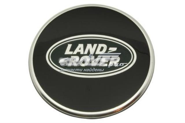 Ковпаки на колеса LR069899 LAND ROVER