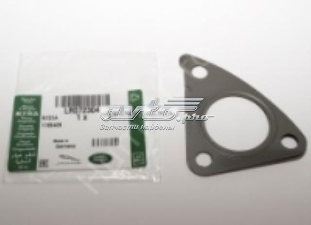 Прокладка випускного колектора LR072304 LAND ROVER