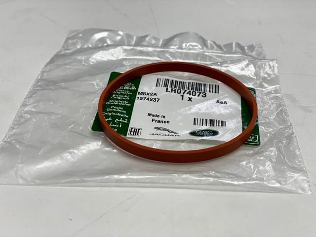 Прокладка дросельної заслінки LR074073 LAND ROVER