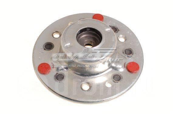 Опора амортизатора LR085485 LAND ROVER