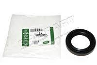 Сальник редуктора переднього моста LR158113 LAND ROVER