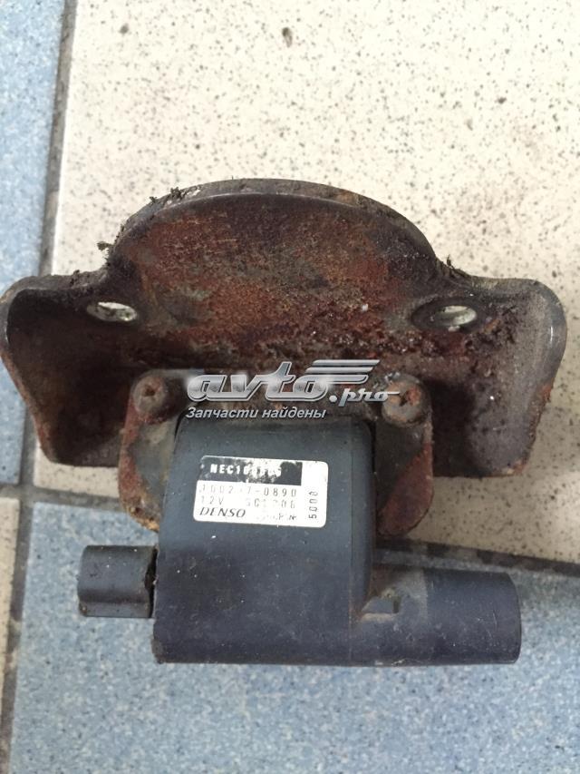 Котушка запалювання NEC100800 LAND ROVER