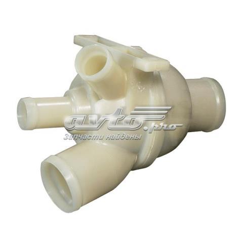 Корпус термостата в зборі PEM101130 ALLMAKES
