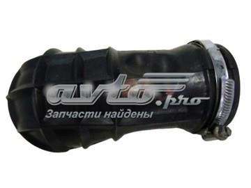 Патрубок витратоміра повітря PHD500650 LAND ROVER