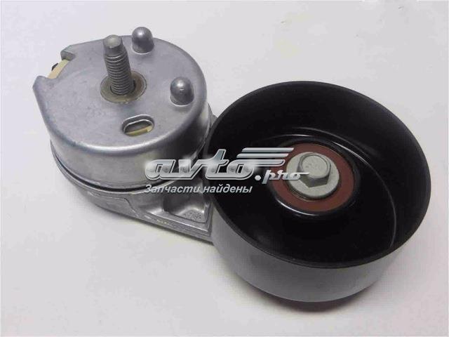 PQG500250 Britpart