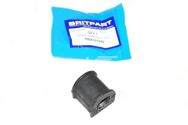 Подушка стабілізатора RBX101240 BRITPART