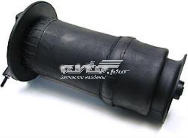 Пневмоподушка задня RKB101460 DUNLOP