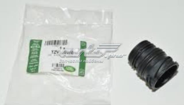 Роз'єм АКПП TZV500010 LAND ROVER