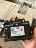 (доставка зі сша в україну 5-15 днів) 2012-2016 tesla model s ms power trunk liftgate back door control module pe (ціна не остаточна! зверніться до менеджера для узгодження вартості та термінів доставки) 100751100A