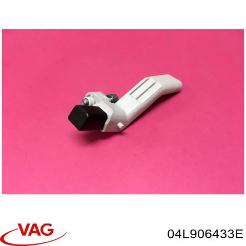 Датчик положення колінвала 04L906433E VAG