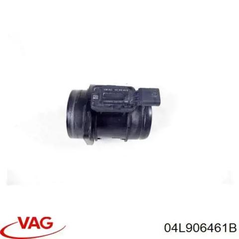 Датчик впуску повітря 04L906461B VAG