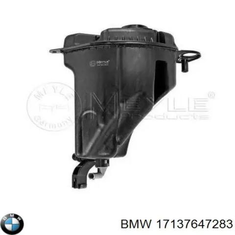 Бачок системи охолодження, розширювальний BMW 7