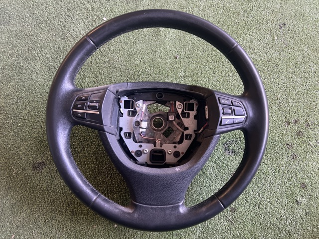 Рульове колесо 32336790886 BMW