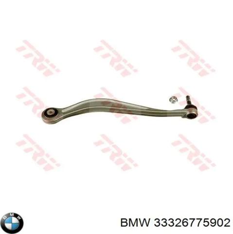 Балансир задній верхній, лівий/правий 33326775902 BMW