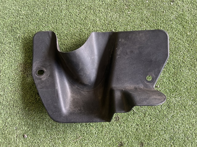 Накладка рульової колонки 3C1863129A VAG