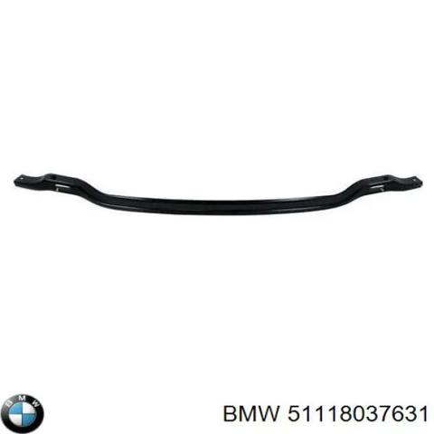 Швелер переднього бампера 51118037631 BMW
