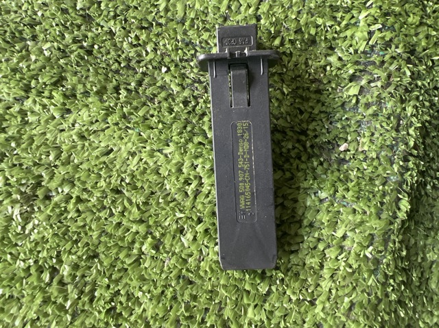 Датчик температури салону 5Q0907543 VAG