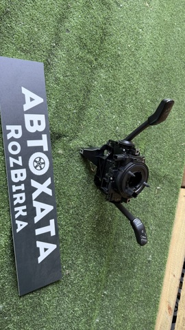 Спіраль Airbag Volkswagen Passat B8