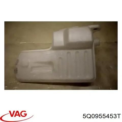 Бачок для омивайки 5Q0955453T VAG