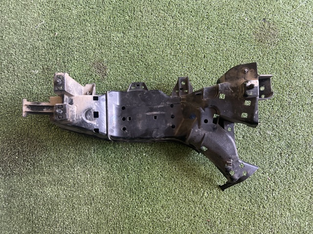 Джгут проводів моторного відсіку 5Q0971615L VAG