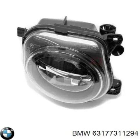 Туманка права 63177311294 BMW