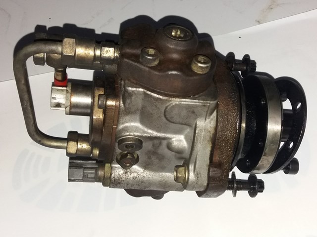 Насос паливний високого тиску (ПНВТ) 16700AW401 DENSO