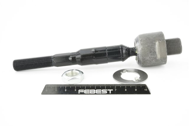 Тяги кермові 0322FD FEBEST