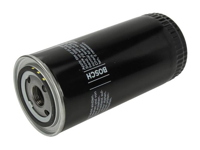 Фільтр масляний ДВЗ 0451105067 BOSCH