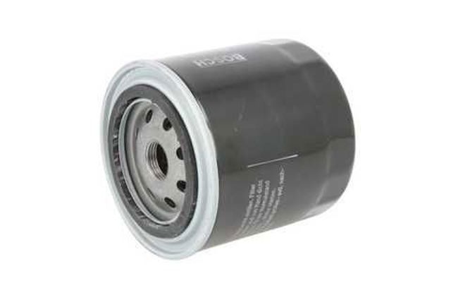 Фільтр масляний