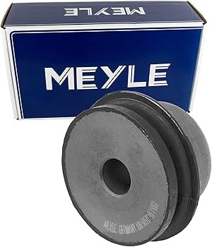 Сайлентблок цапфи задньої 1005050018 MEYLE